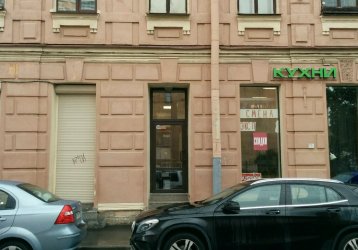 Магазин Latini, где можно купить верхнюю одежду в России