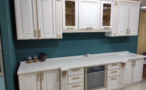 Карточка компании