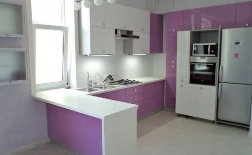 Карточка компании