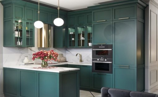 Карточка компании