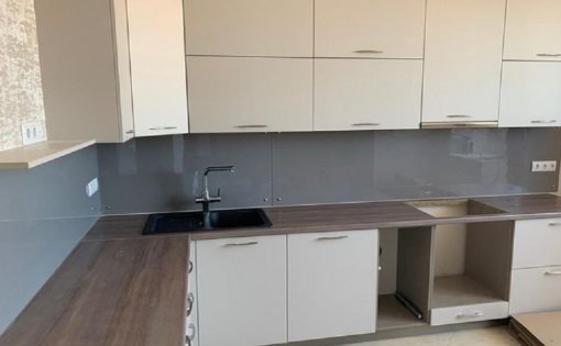 Карточка компании