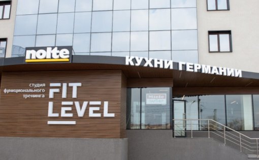 Карточка компании