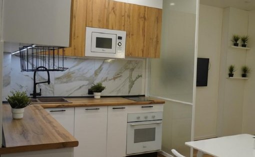 Карточка компании