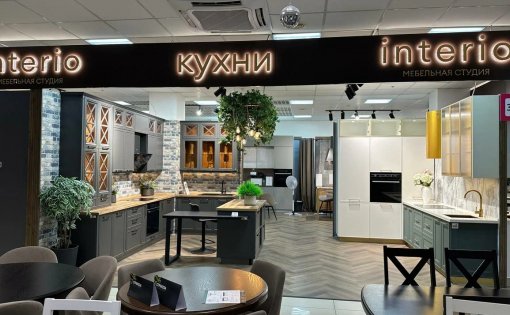 Карточка компании