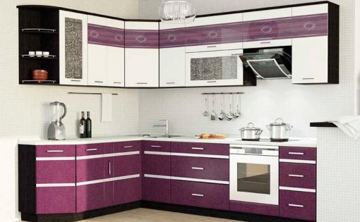 Карточка компании