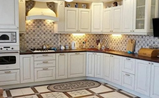 Карточка компании