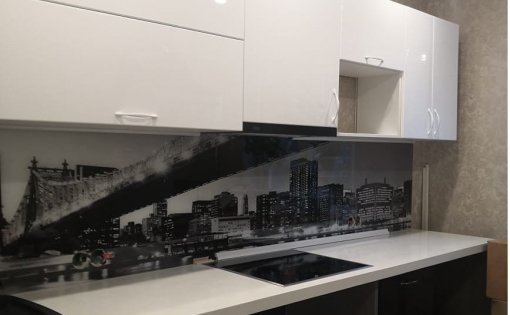 Карточка компании