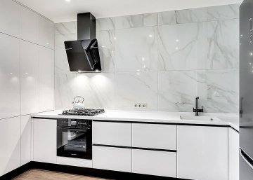 Карточка компании KOMANDOR