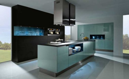 Карточка компании