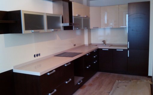 Карточка компании