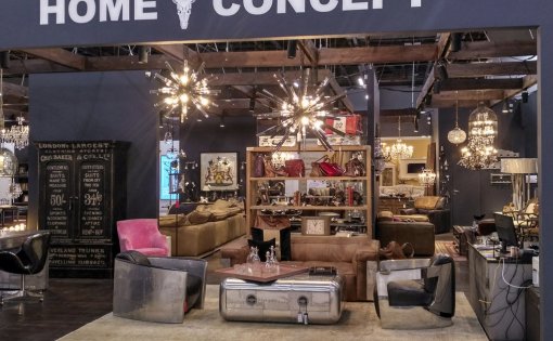 Карточка компании