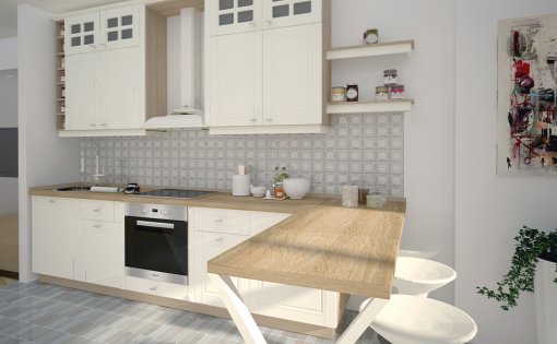 Карточка компании