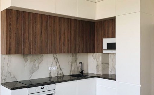 Карточка компании