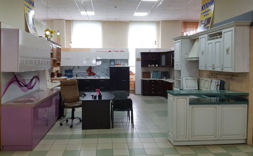 Карточка компании