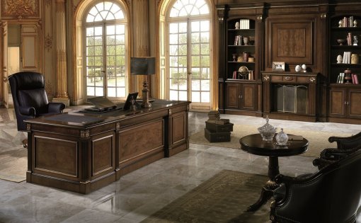 Карточка компании