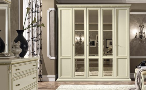 Карточка компании