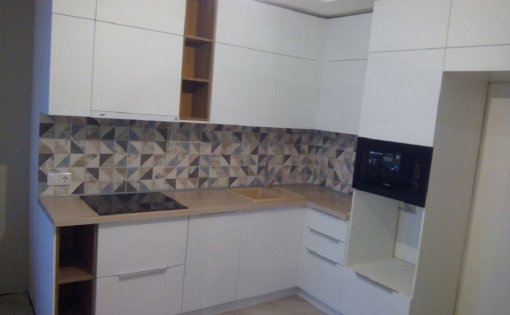 Карточка компании