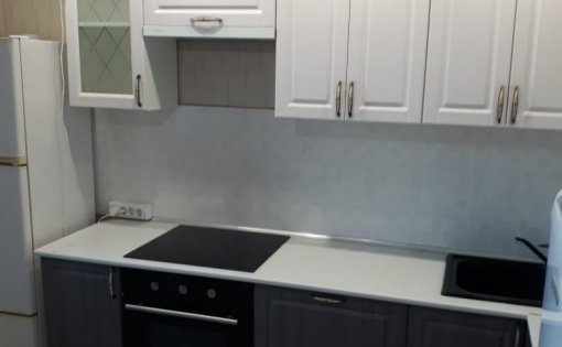 Карточка компании