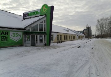 Магазин Gutмебель, где можно купить верхнюю одежду в России