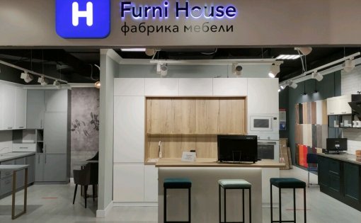 Карточка компании