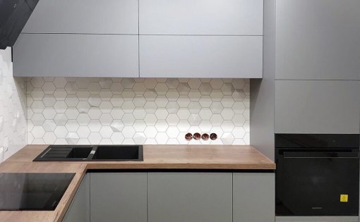 Карточка компании