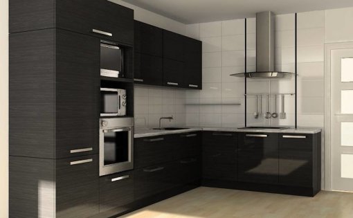 Карточка компании