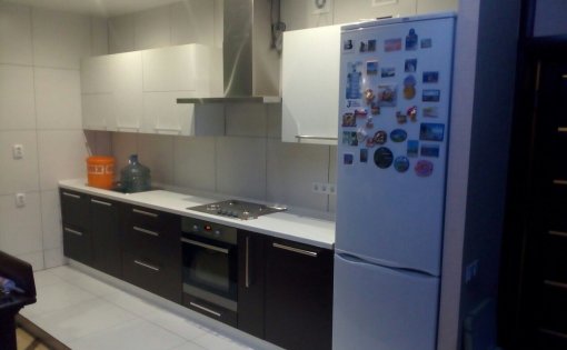 Карточка компании