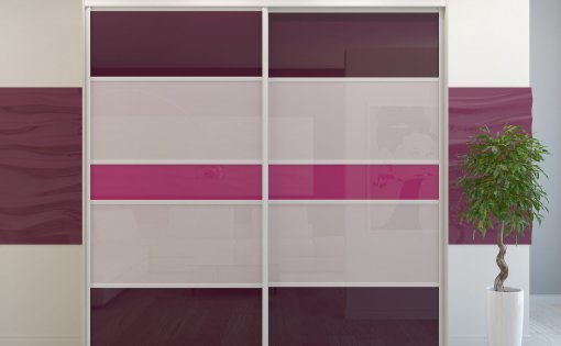 Карточка компании