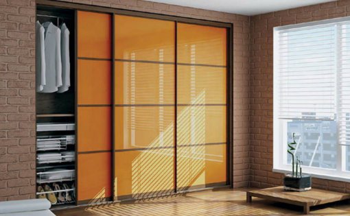 Карточка компании