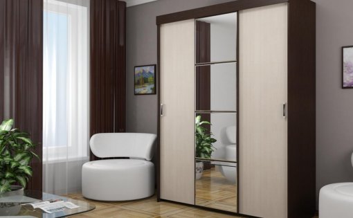 Карточка компании