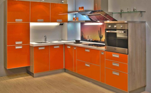 Карточка компании