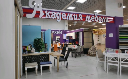 Карточка компании