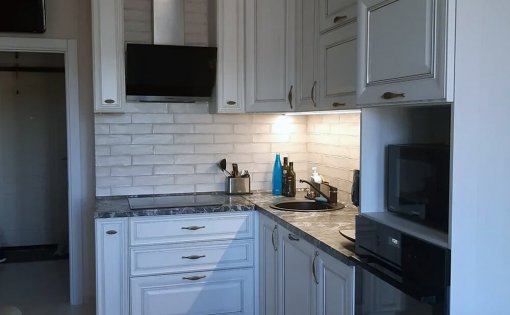 Карточка компании