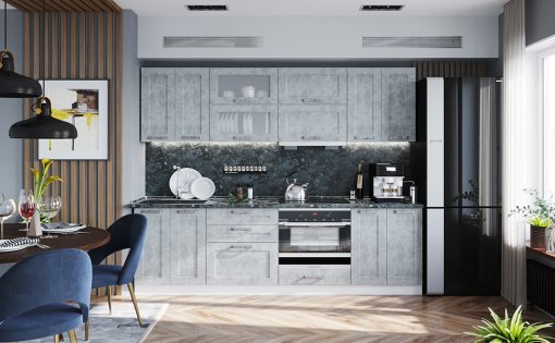 Карточка компании