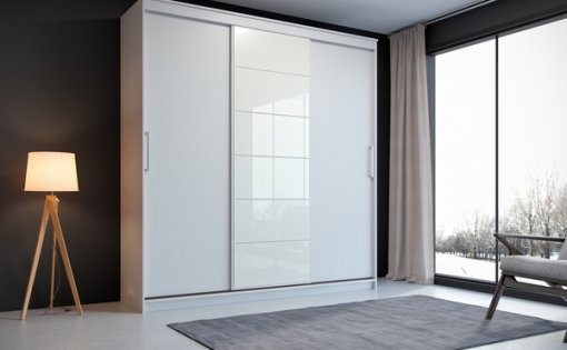 Карточка компании