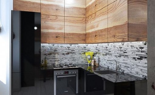 Карточка компании