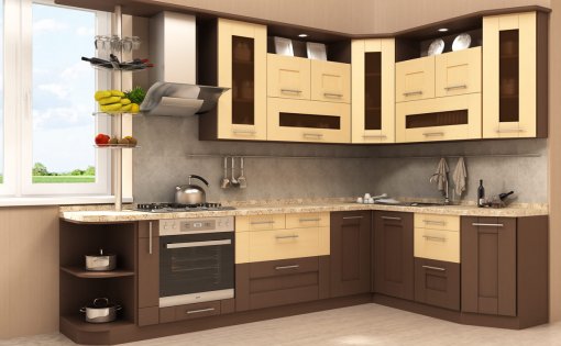 Карточка компании