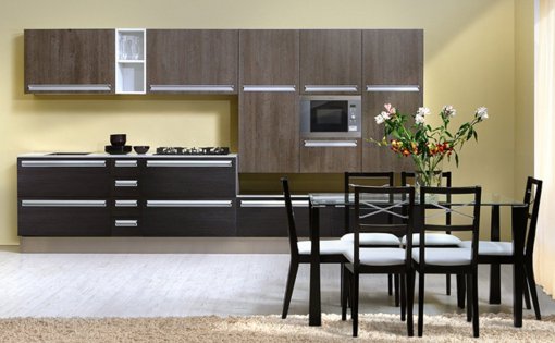 Карточка компании