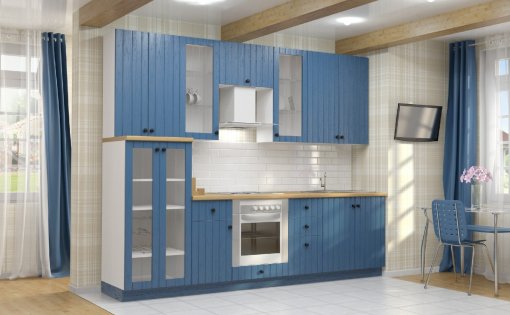 Карточка компании