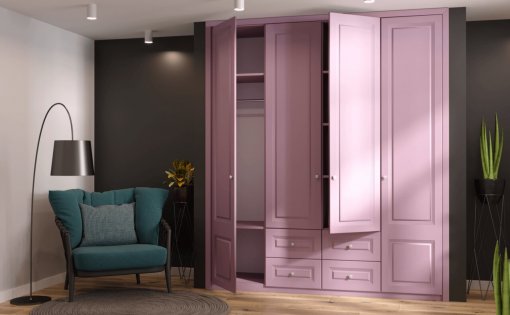 Карточка компании