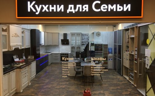 Карточка компании