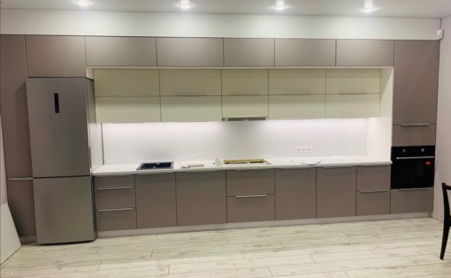 Карточка компании