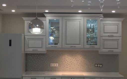 Карточка компании