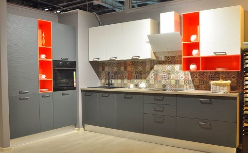 Карточка компании