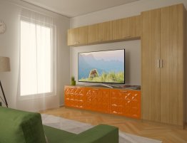 Продажа Стенка для гостиной  в каталоге Купить Стенка для гостиной  в каталоге