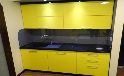 Карточка компании