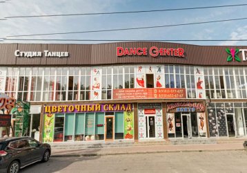 Магазин Командор, где можно купить верхнюю одежду в России