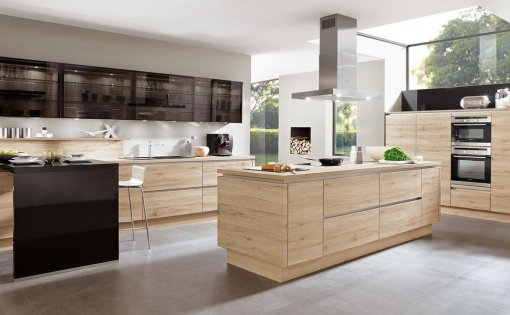 Карточка компании