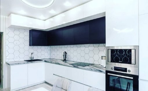 Карточка компании