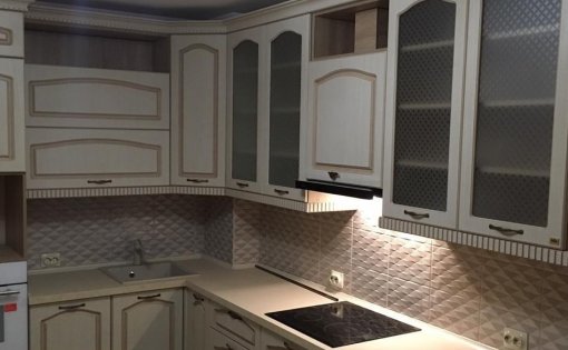 Карточка компании